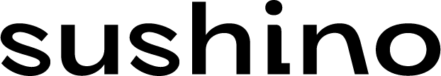 Sushino
